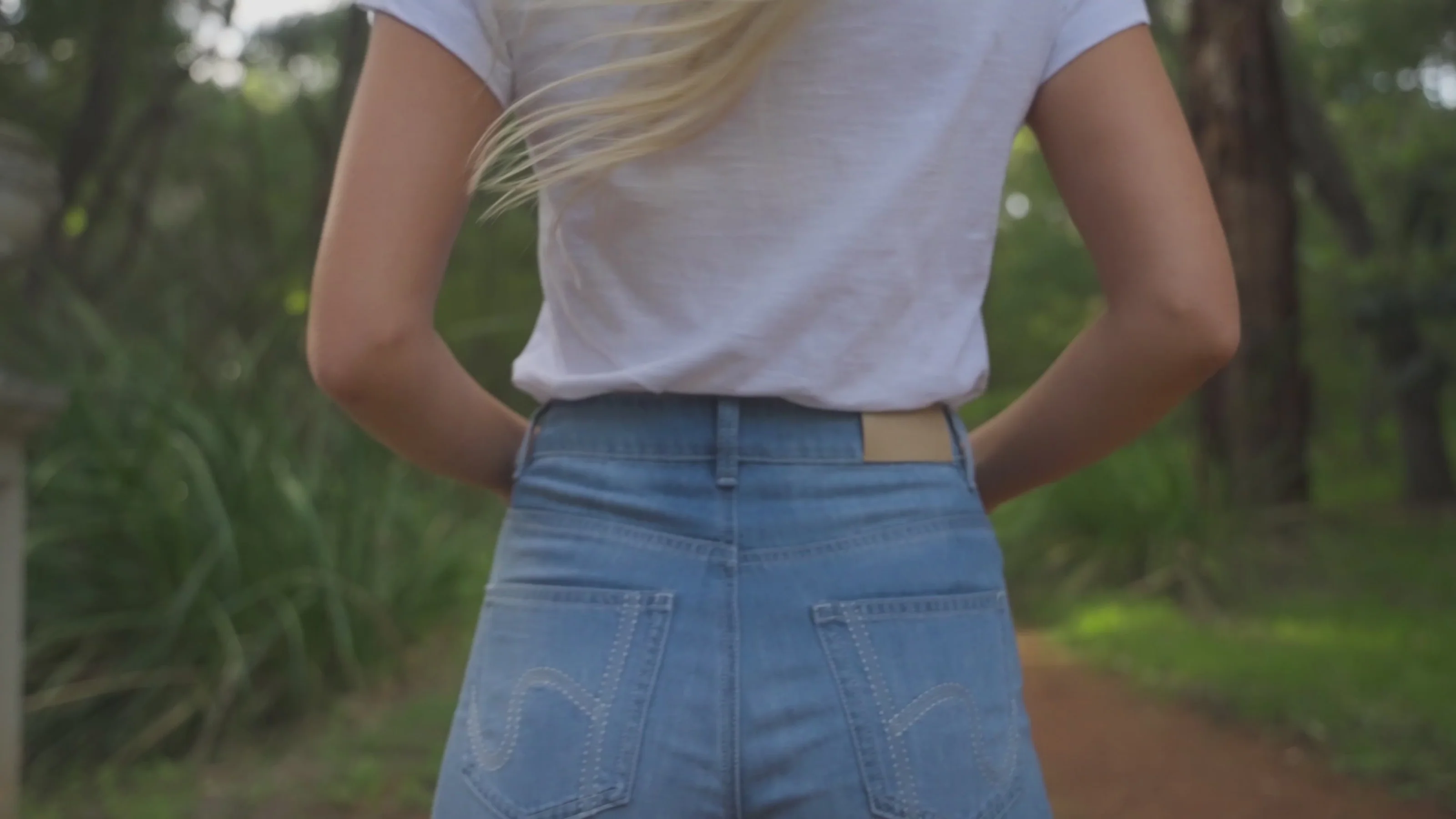 Elevate Your Everyday Style